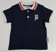 Polo BK2135