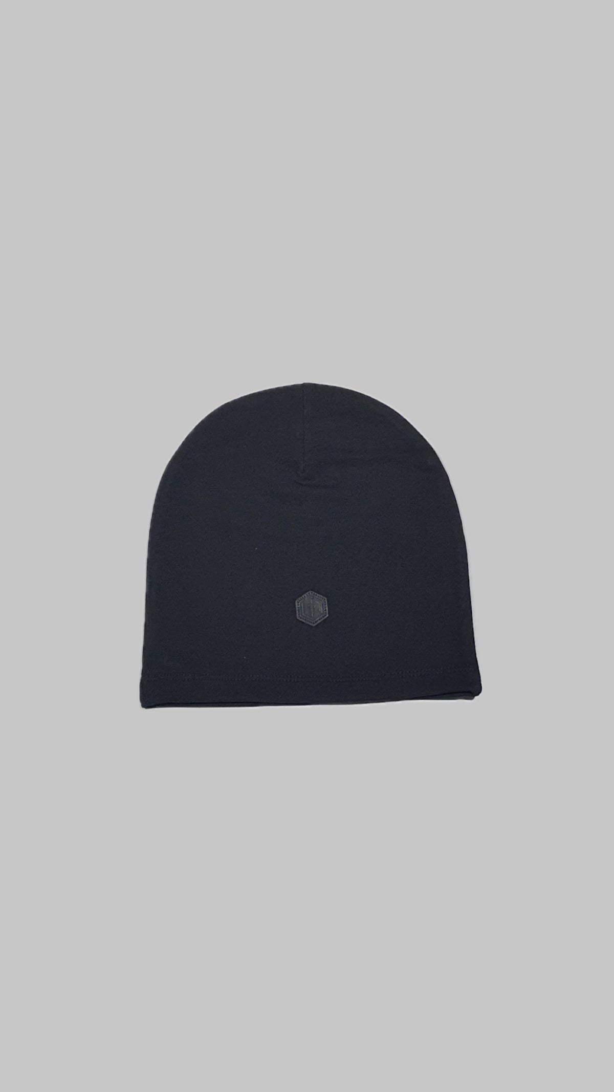 Cappello 7301J
