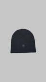 Cappello 7301J