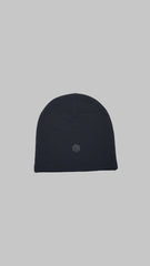 Cappello 7301J