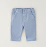 Pantalone H624