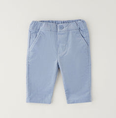 Pantalone H624