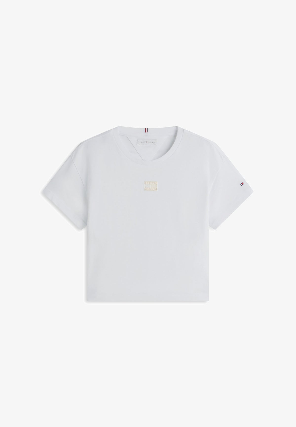 T-Shirt 09488