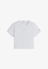 T-Shirt 09488