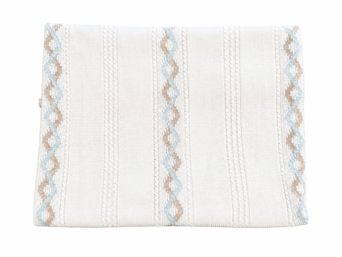 Coperta EK6180