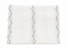 Coperta EK6180