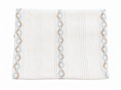 Coperta EK6180