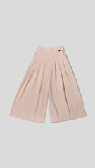 Pantalone 1211