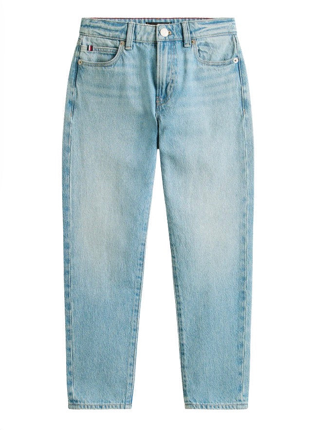 Jeans 10035