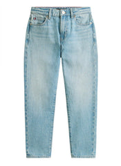 Jeans 10035