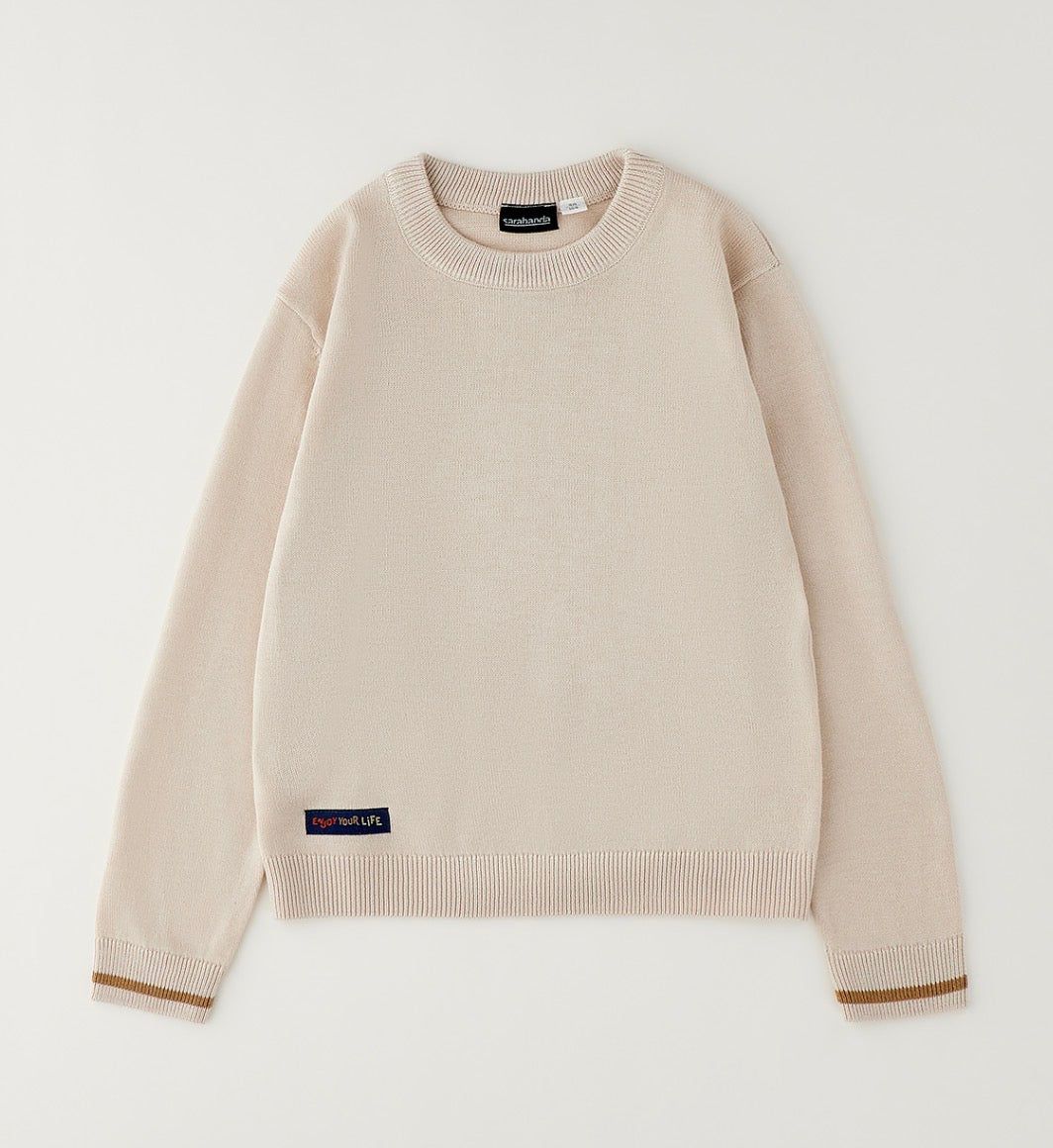 Maglione H020