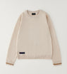 Maglione H020