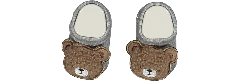 Calzino 26S3990