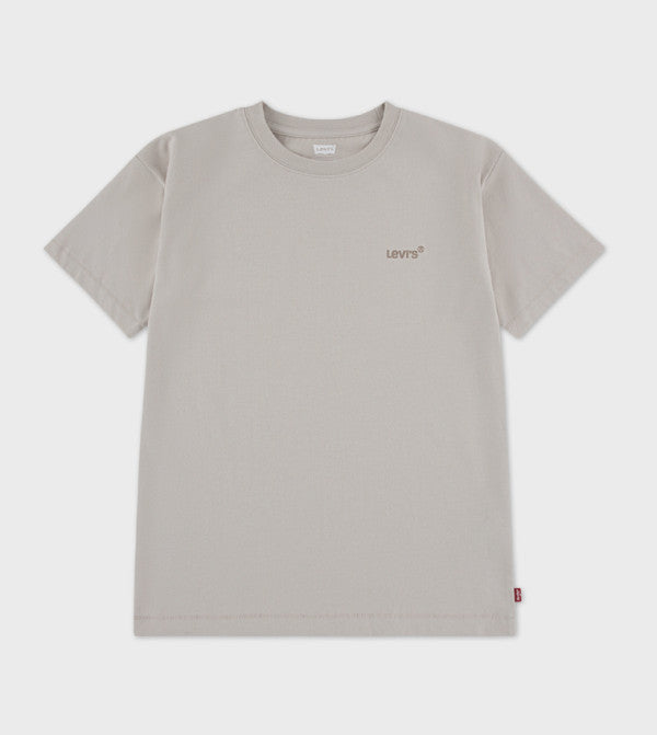 T-Shirt 9EP595