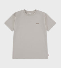 T-Shirt 9EP595