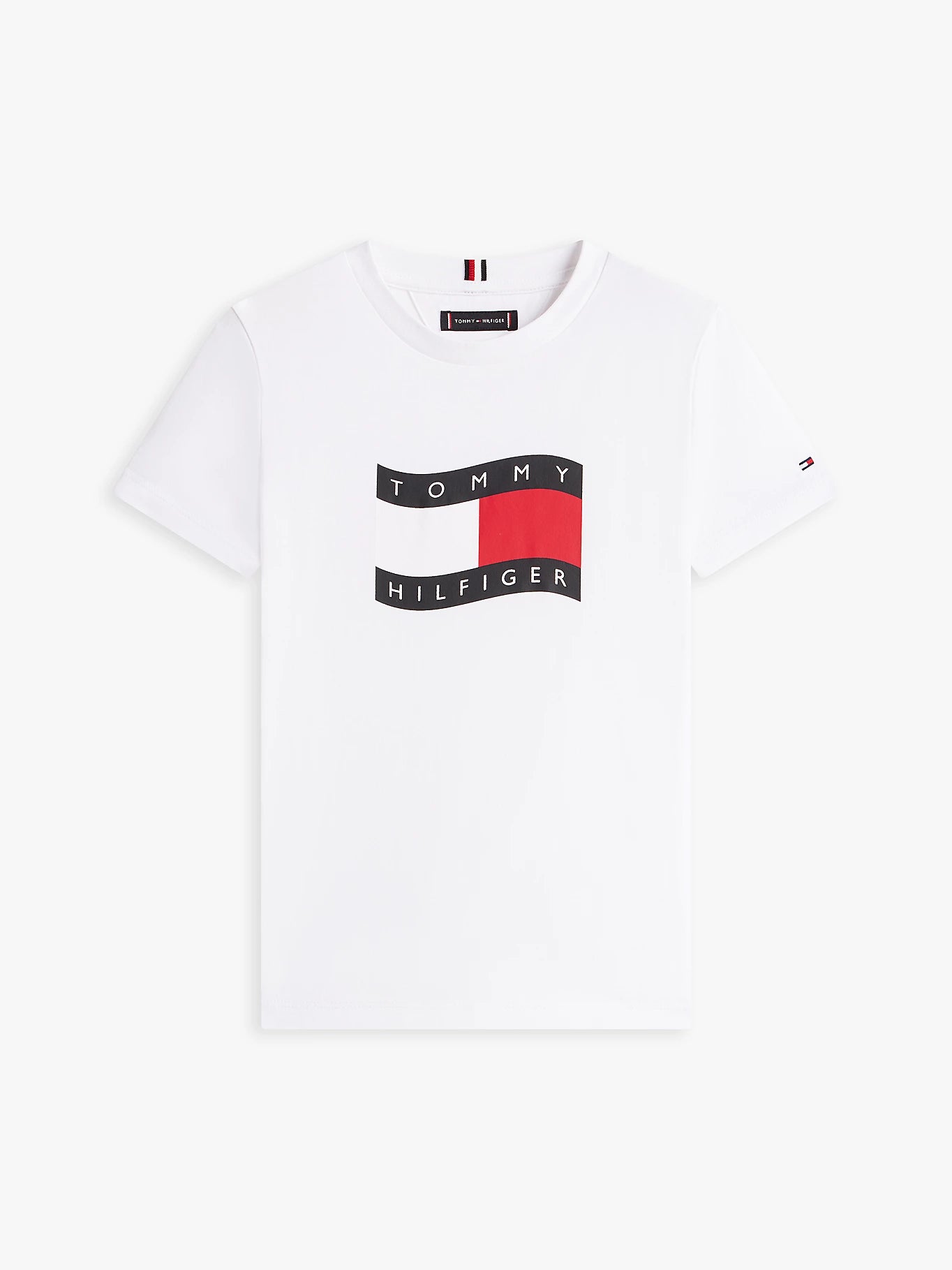 T-Shirt 10275