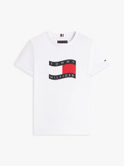 T-Shirt 10275