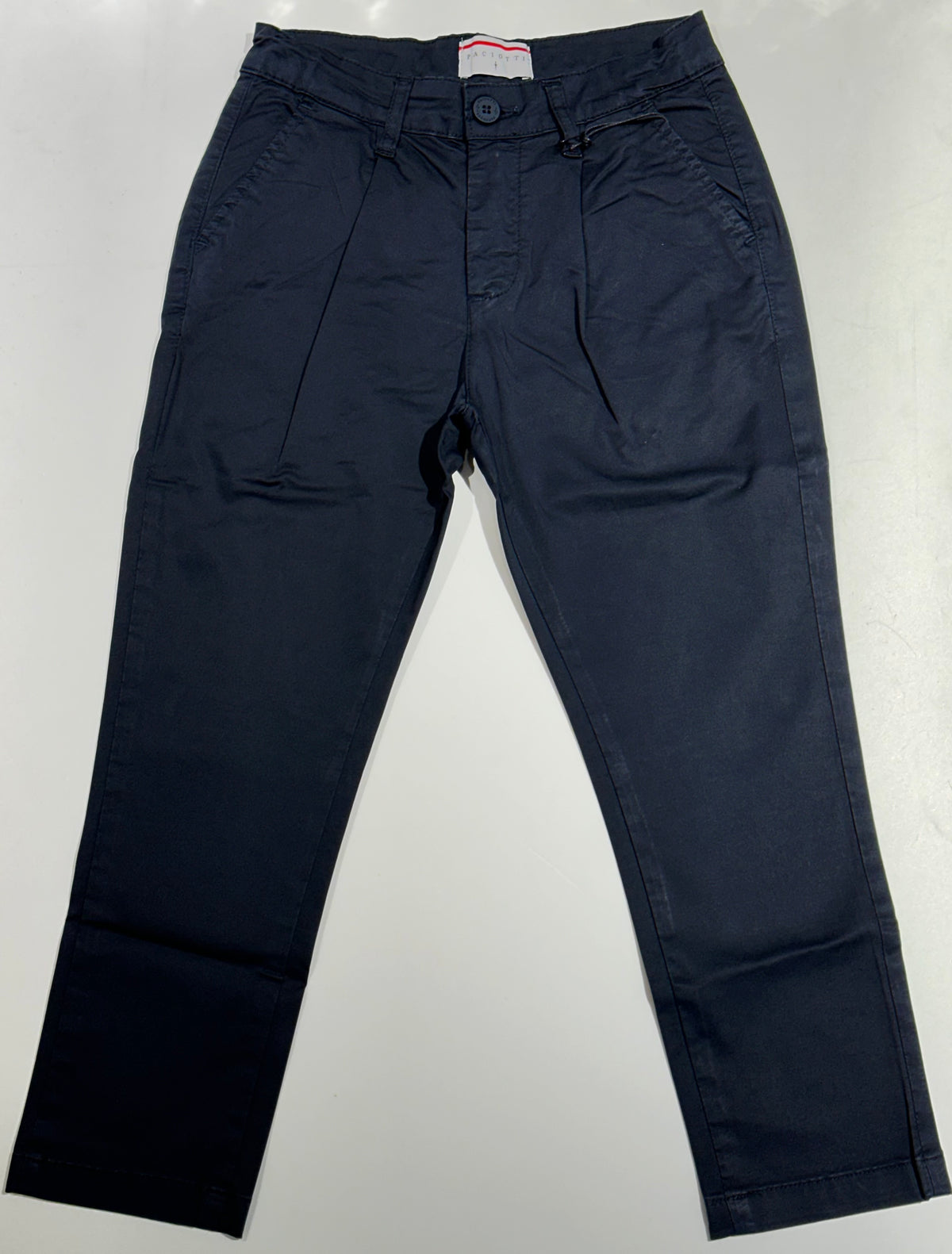 Pantalone Paciotti 4161J