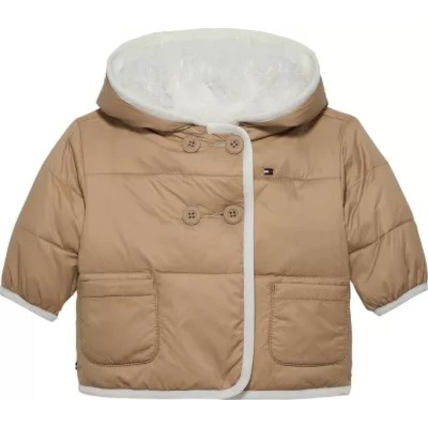 Giubbino 02064