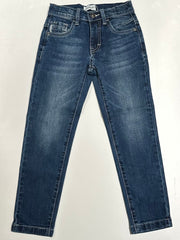 Jeans BK2282