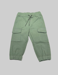 Pantalone F042