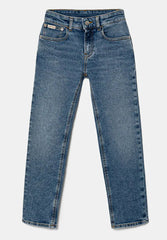 Jeans 02402