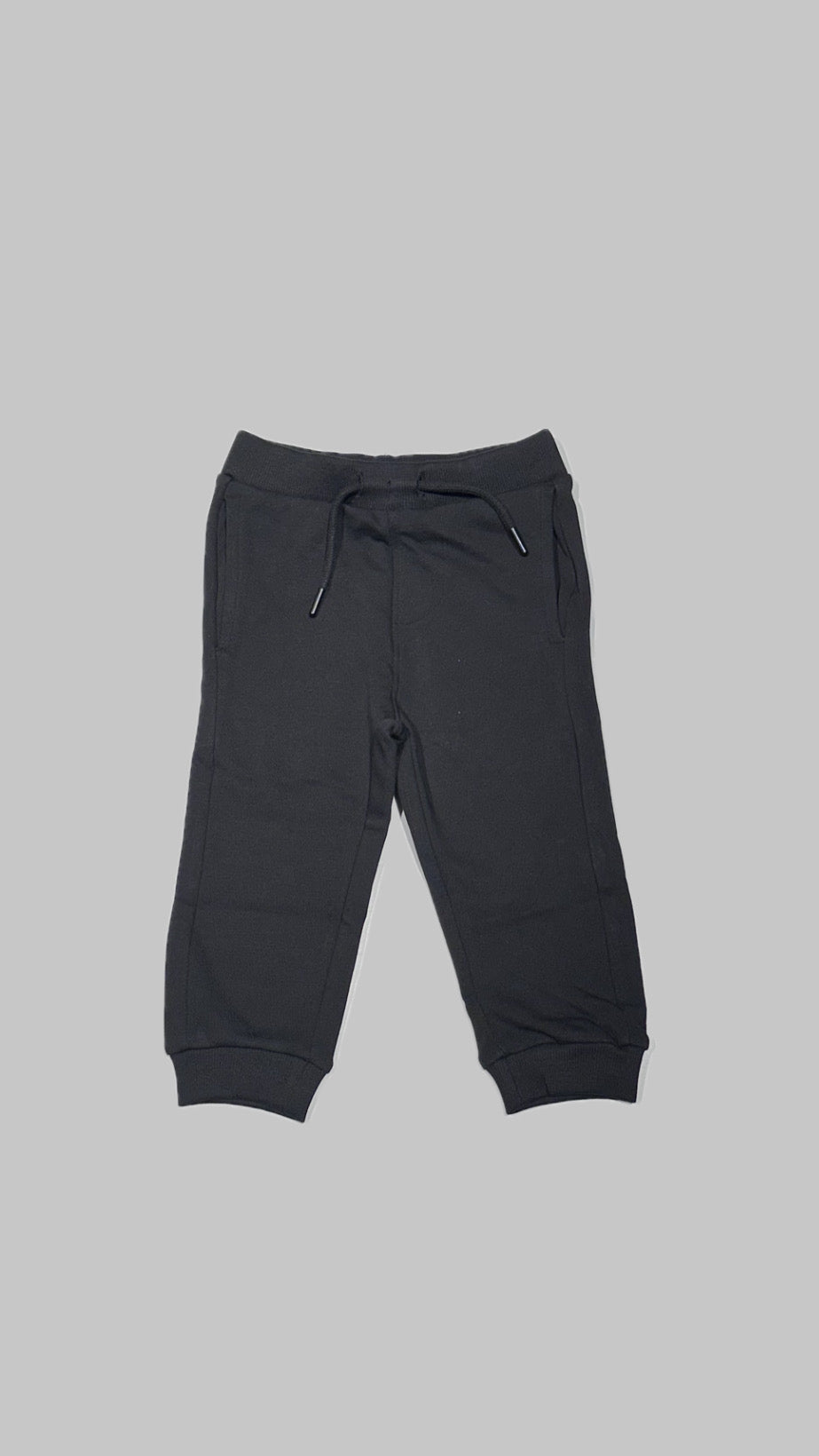 Pantalone 0924N