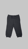 Pantalone 0924N