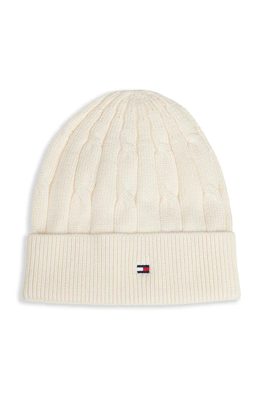 Cappello 00101