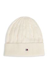 Cappello 00101