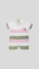 Tutina Marlù EK1815