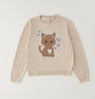 Maglione H245