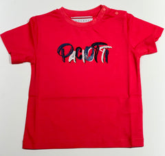 T-Shirt Paciotti 4172B