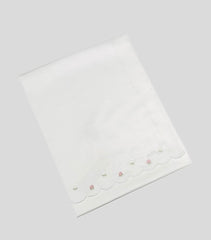 Set Lenzuolo EB24LE