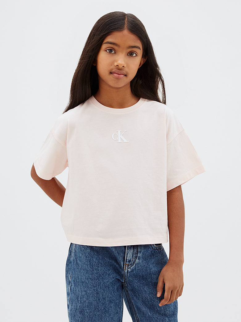 T-Shirt A16GB
