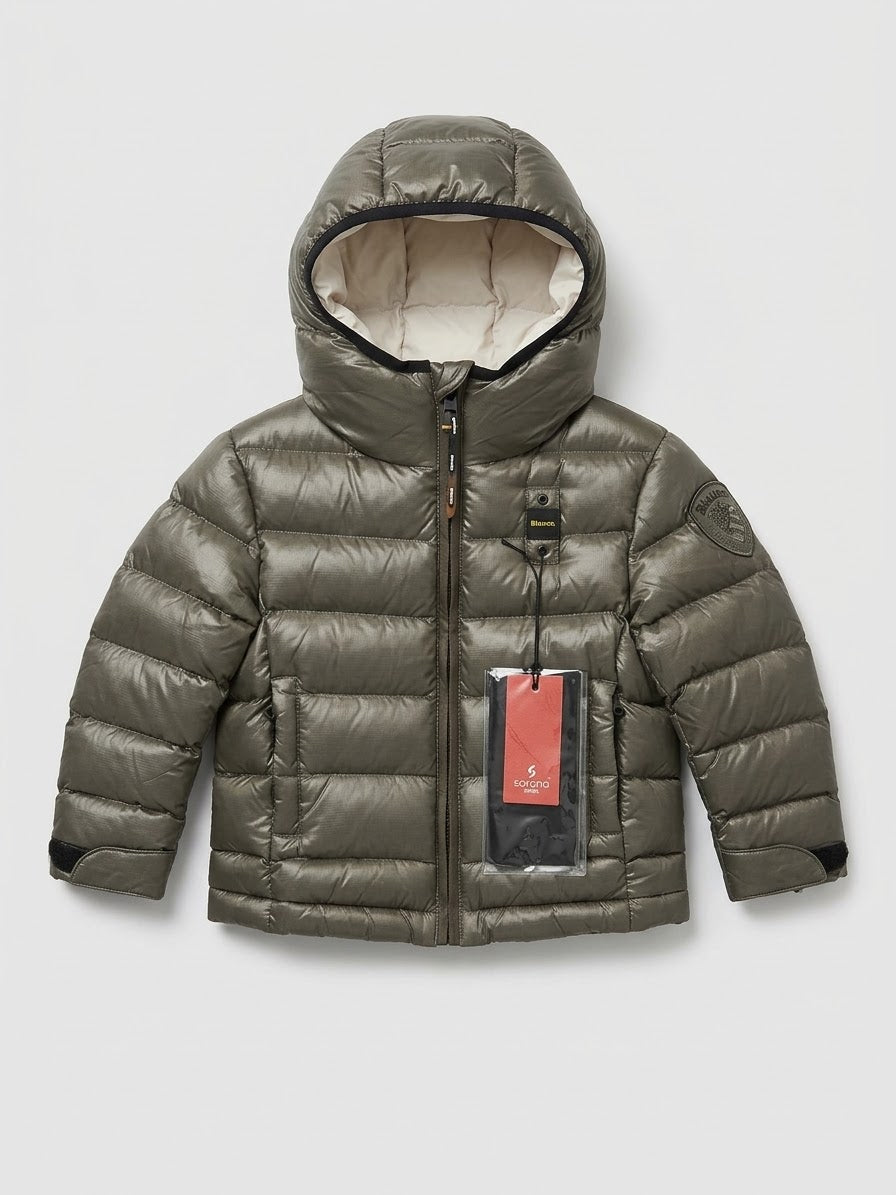 Blauer 02273