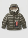 Blauer 02273
