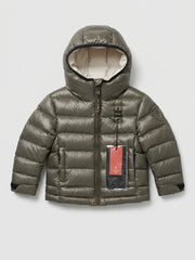 Blauer 02273
