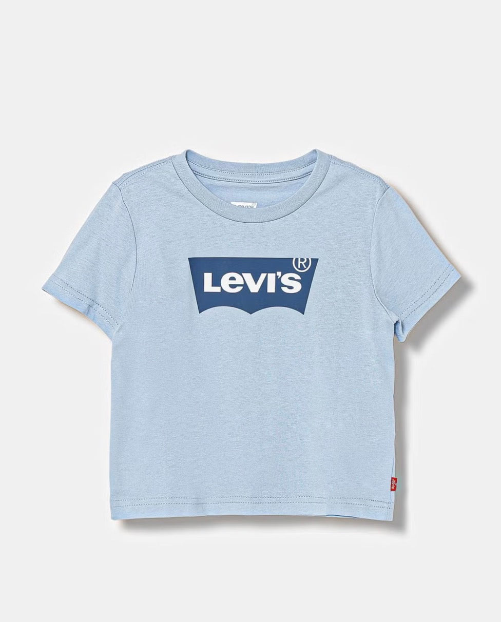 T-Shirt 8E8157