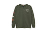 Maglia 09935