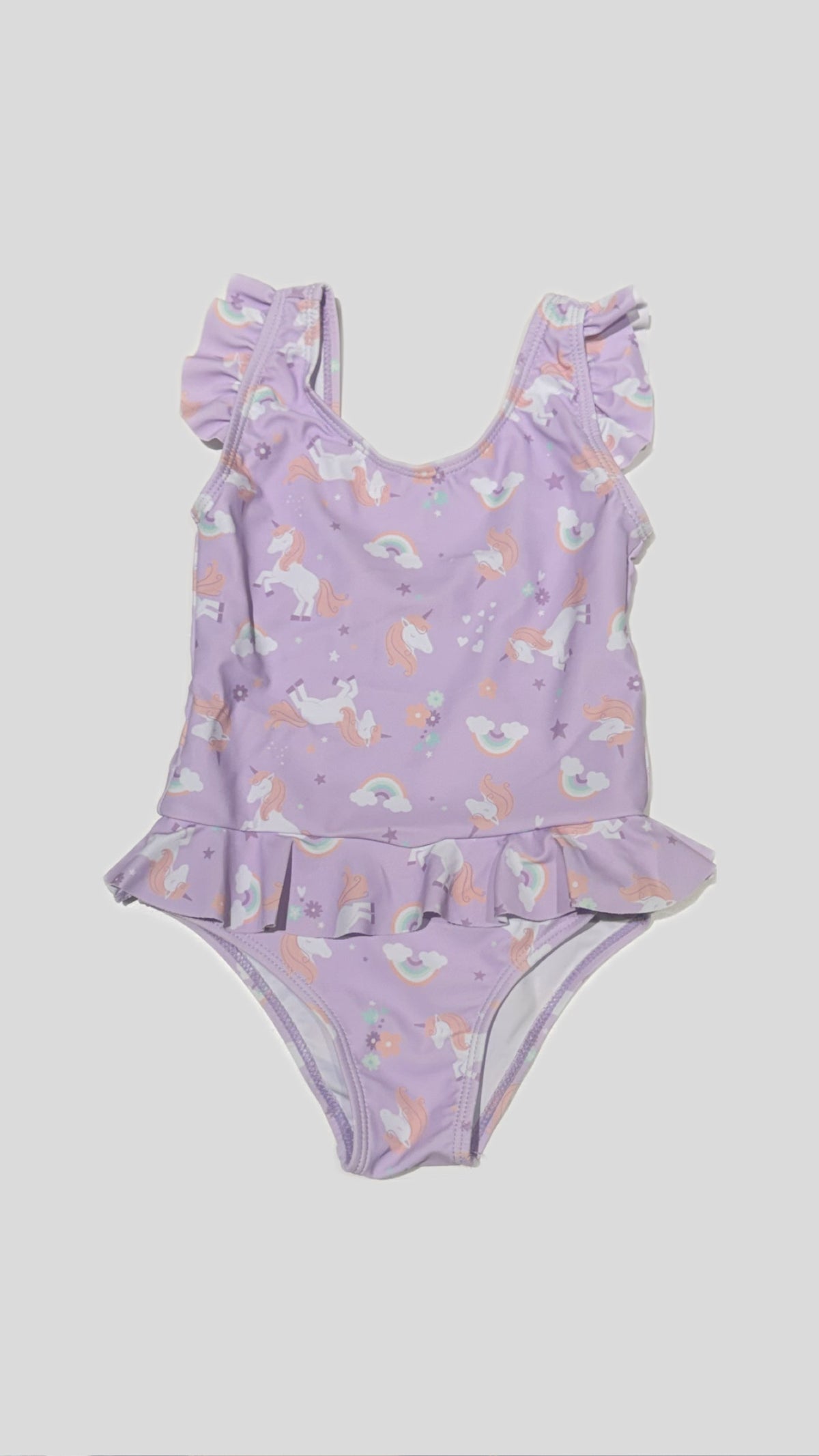 Costume 25001L