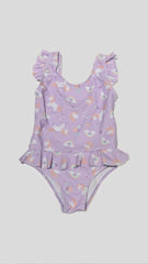 Costume 25001L