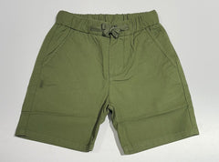Short B34307