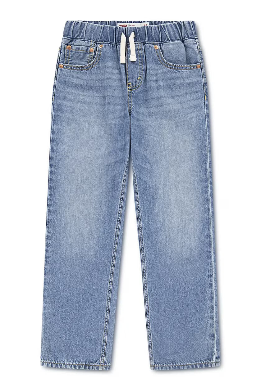 Jeans 9EN805