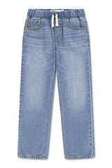 Jeans 9EN805