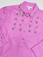 Camicia MG187SH