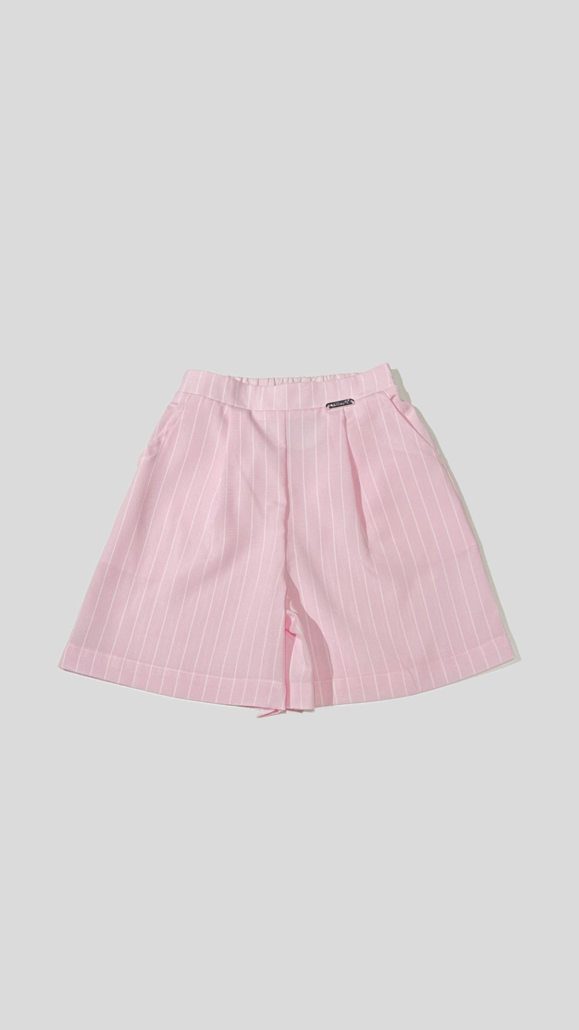 Short 1207