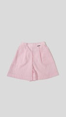 Short 1207