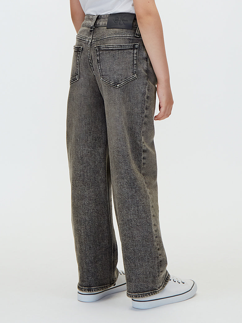 Jeans C21B