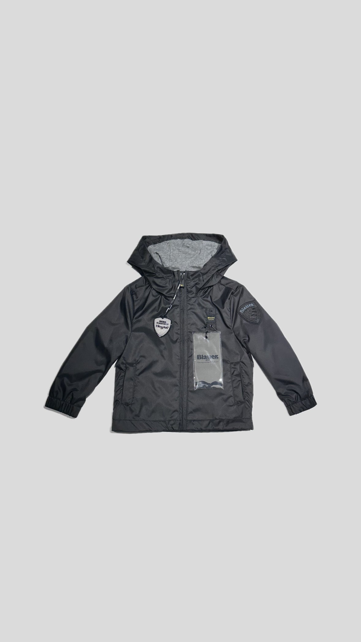Blauer 01404PN